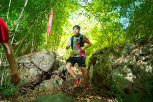 BIB: 
                            <button type="button" onclick="openModal(22088934)" class="btn btn-primary btn-sm float-right btn-popup" data-toggle="modal" data-target=".modal-high-quality">
                        <i class="fas fa-shopping-cart"></i> Add to Cart
                    </button>
                                            <button type="button" onclick="isThisMe(22088934, true)" class="btn btn-success btn-sm float-right btn-popup btn-isme hidden" data-toggle="tooltip" data-placement="bottom" title="นี่คือรูปของคุณใช่ไหม คลิกที่นี่เพื่อเอาเข้าอัลบั้ม">
                        <i class="fas fa-plus"></i> Add to album
                    </button>
                    <button type="button" onclick="isThisMe(22088934, false)" class="btn btn-warning btn-sm float-right btn-popup btn-isnotme hidden">
                        <i class="fas fa-ban"></i> Remove from album
                    </button>